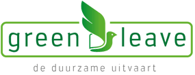 greenleave